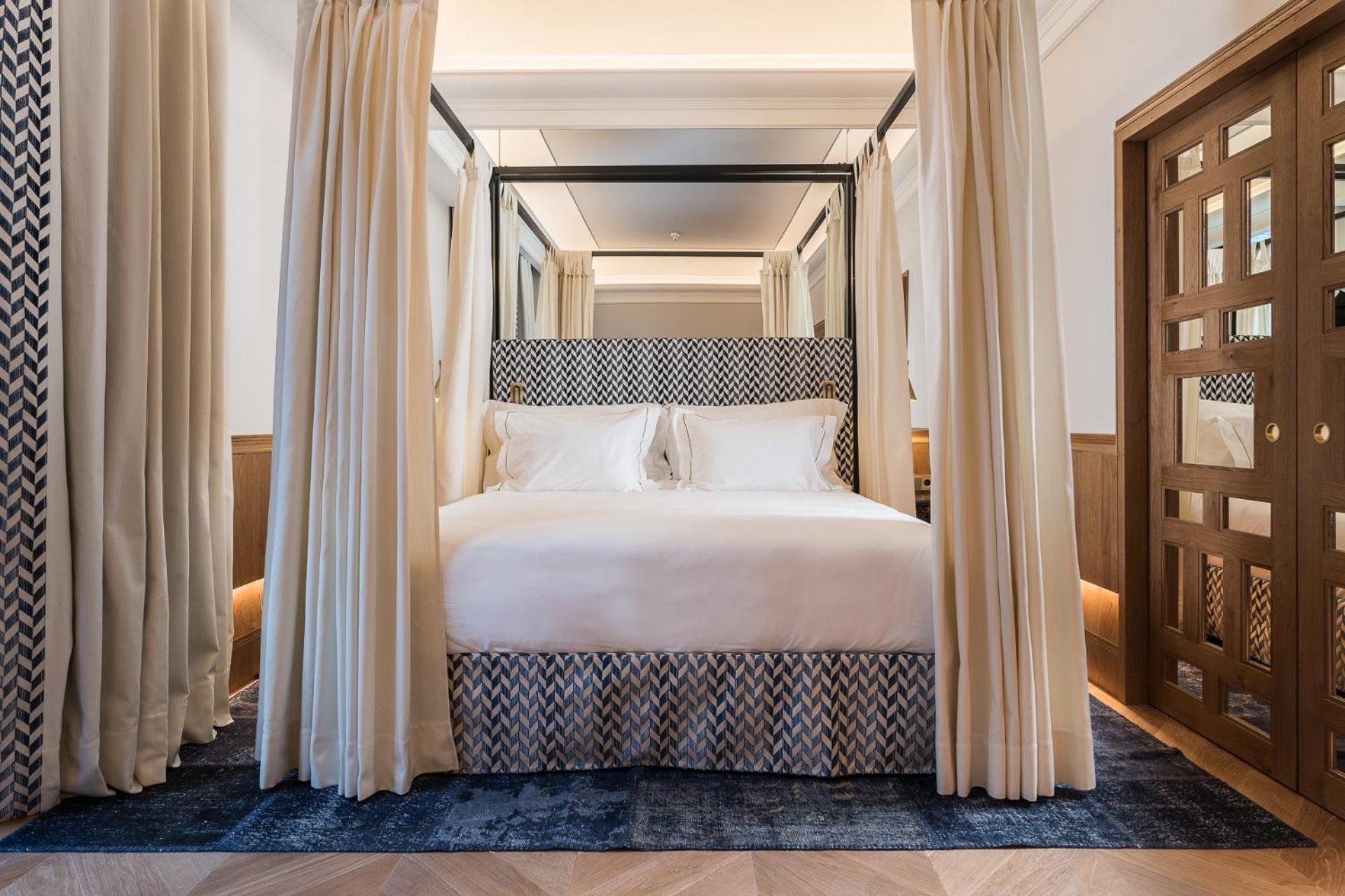 Junior Suite Palacio,1531365694:JPEG